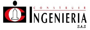 Clients