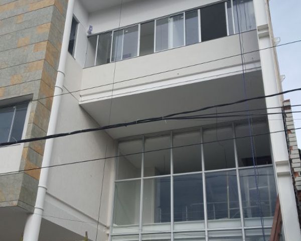 COPROCENVA SANTANDER DE QUILICHAO