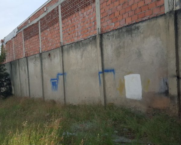 BODEGA HOYOS GIRALDO E HIJOS