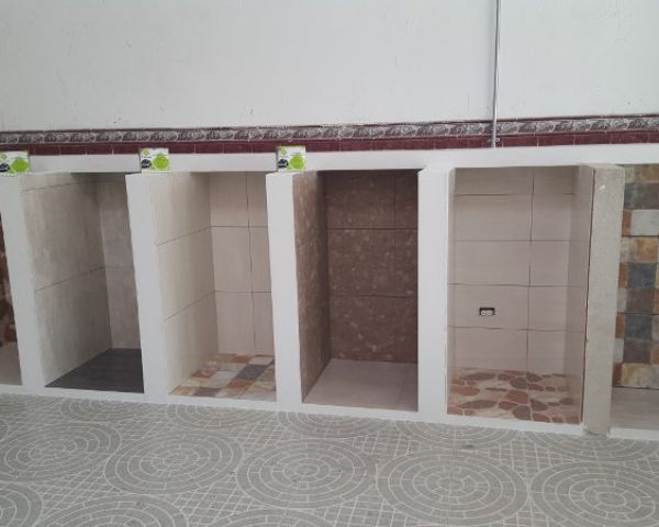 BODEGA HOYOS GIRALDO E HIJOS