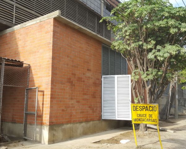 CENTELSA YUMBO