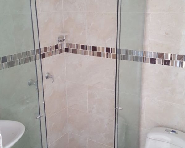 Residencia Unifamiliar 3